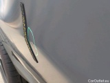  Mercedes  GLA 200 D 8G-DCT  54 #28