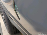  Mercedes  GLA 200 D 8G-DCT  54 #29