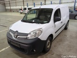  Renault  Kangoo RAPID MAXI (ENERGY) DCI 110  58 
