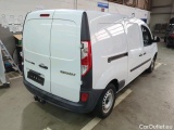  Renault  Kangoo RAPID MAXI (ENERGY) DCI 110  58 #2