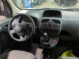  Renault  Kangoo RAPID MAXI (ENERGY) DCI 110  58 #3