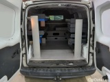  Renault  Kangoo RAPID MAXI (ENERGY) DCI 110  58 #8