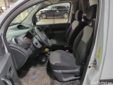  Renault  Kangoo RAPID MAXI (ENERGY) DCI 110  58 #9