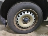  Renault  Kangoo RAPID MAXI (ENERGY) DCI 110  58 #10