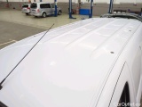  Renault  Kangoo RAPID MAXI (ENERGY) DCI 110  58 #15