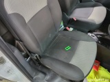  Renault  Kangoo RAPID MAXI (ENERGY) DCI 110  58 #17