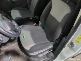  Renault  Kangoo RAPID MAXI (ENERGY) DCI 110  58 #19