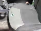  Renault  Kangoo RAPID MAXI (ENERGY) DCI 110  58 #20