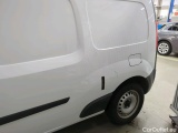 Renault  Kangoo RAPID MAXI (ENERGY) DCI 110  58 #21