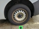  Renault  Kangoo RAPID MAXI (ENERGY) DCI 110  58 #27