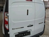  Renault  Kangoo RAPID MAXI (ENERGY) DCI 110  58 #29