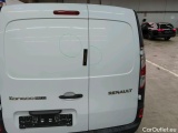  Renault  Kangoo RAPID MAXI (ENERGY) DCI 110  58 #33