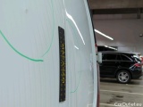  Renault  Kangoo RAPID MAXI (ENERGY) DCI 110  58 #34