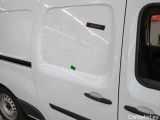  Renault  Kangoo RAPID MAXI (ENERGY) DCI 110  58 #37