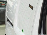  Renault  Kangoo RAPID MAXI (ENERGY) DCI 110  58 #38