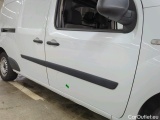  Renault  Kangoo RAPID MAXI (ENERGY) DCI 110  58 #41