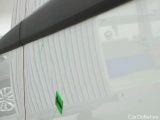  Renault  Kangoo RAPID MAXI (ENERGY) DCI 110  58 #42