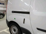  Renault  Kangoo RAPID MAXI (ENERGY) DCI 110  58 #44