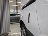  Renault  Kangoo RAPID MAXI (ENERGY) DCI 110  58 #45
