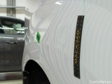  Renault  Kangoo RAPID MAXI (ENERGY) DCI 110  58 #46