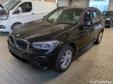  Bmw  X3 XDRIVE30E AUT.  59 