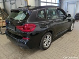  Bmw  X3 XDRIVE30E AUT.  59 #2