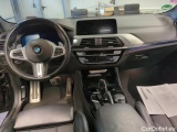  Bmw  X3 XDRIVE30E AUT.  59 #3