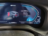  Bmw  X3 XDRIVE30E AUT.  59 #4