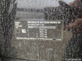  Bmw  X3 XDRIVE30E AUT.  59 #5