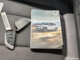  Bmw  X3 XDRIVE30E AUT.  59 #6