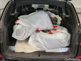  Bmw  X3 XDRIVE30E AUT.  59 #7