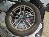  Bmw  X3 XDRIVE30E AUT.  59 #8