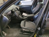  Bmw  X3 XDRIVE30E AUT.  59 #9