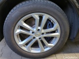  Bmw  X3 XDRIVE30E AUT.  59 #10