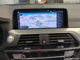  Bmw  X3 XDRIVE30E AUT.  59 #11