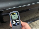  Bmw  X3 XDRIVE30E AUT.  59 #12