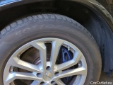 Bmw  X3 XDRIVE30E AUT.  59 #13