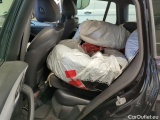  Bmw  X3 XDRIVE30E AUT.  59 #15