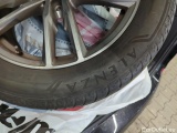  Bmw  X3 XDRIVE30E AUT.  59 #16