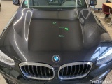  Bmw  X3 XDRIVE30E AUT.  59 #19