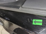  Bmw  X3 XDRIVE30E AUT.  59 #22