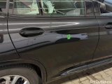  Bmw  X3 XDRIVE30E AUT.  59 #24