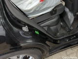  Bmw  X3 XDRIVE30E AUT.  59 #26