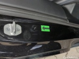  Bmw  X3 XDRIVE30E AUT.  59 #27