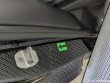  Bmw  X3 XDRIVE30E AUT.  59 #28