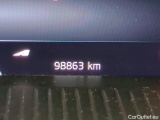  Skoda  Octavia COMBI 2.0 TDI  64 #4