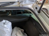  Skoda  Octavia COMBI 2.0 TDI  64 #5