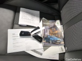  Skoda  Octavia COMBI 2.0 TDI  64 #7