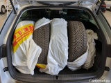  Skoda  Octavia COMBI 2.0 TDI  64 #8