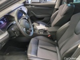  Skoda  Octavia COMBI 2.0 TDI  64 #10